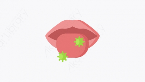 图片素材-036_舌头_tongue