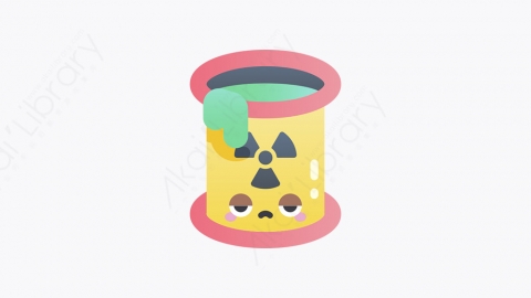 图片素材-037-有毒废物toxic_waste