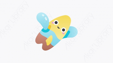 图片素材-038-冲浪板Surfboard