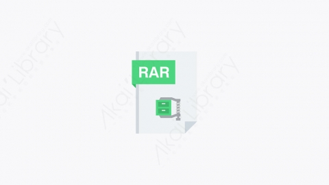 图片素材-038_rar格式文件