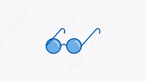 图片素材-039_玻璃杯_glasses