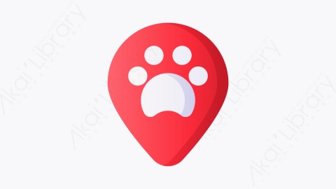 图片素材-039_位置_location