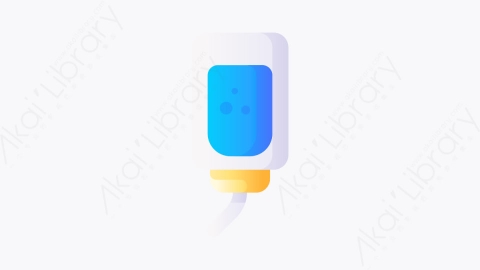 图片素材-049_饮水机_water_dispenser