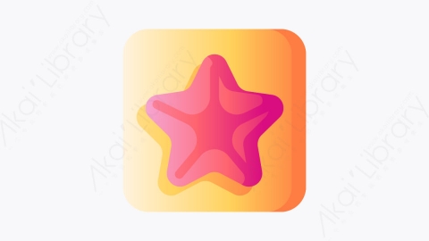 图片素材-018_海星_starfish