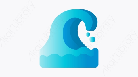 图片素材-024_海浪_wave