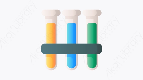 图片素材-005_试管_test_tube