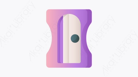 图片素材-022_磨刀器_sharpener