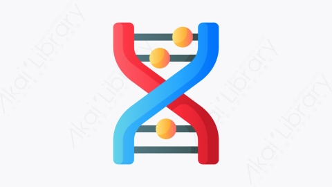 图片素材-032_基因_dna