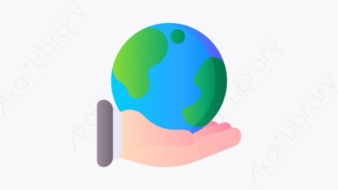 图片素材-004_地球_earth
