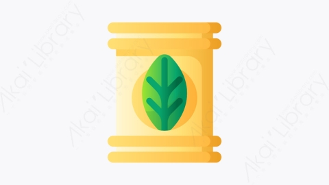 图片素材-018_生物量_biomass
