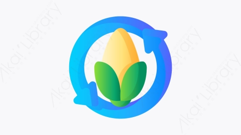 图片素材-035_生物质能_biomass_energy