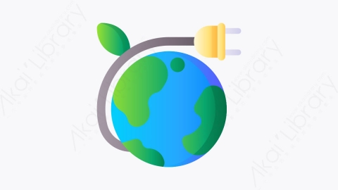图片素材-037_可持续能源_sustainable_energy