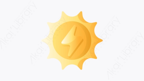 图片素材-041_太阳能_solar_energy