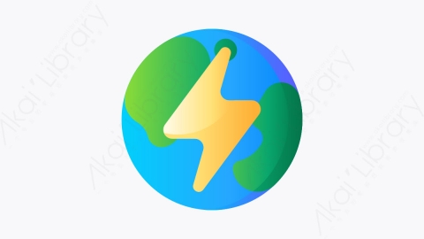 图片素材-047_可持续能源_sustainable_energy