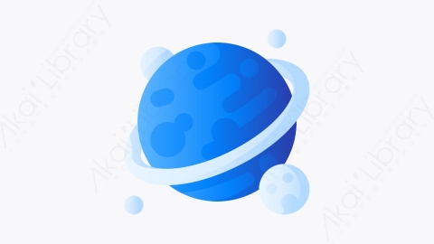 图片素材-006_天王星_uranus