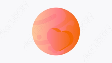 图片素材-010_冥王星_pluto