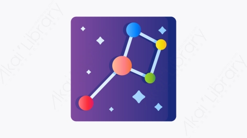 图片素材-013_星座_constellation