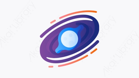 图片素材-026_银河系_milky_way