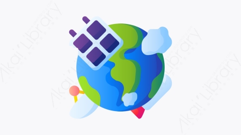 图片素材-042_空间_space