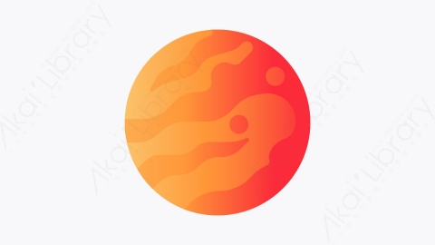 图片素材-046_维纳斯_venus