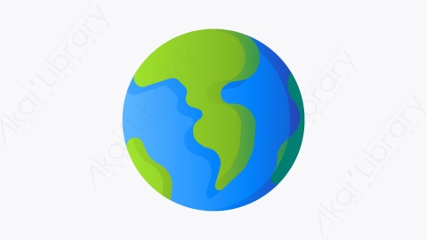 图片素材-048_地球_planet_earth