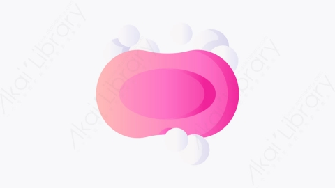 图片素材-034_肥皂_soap
