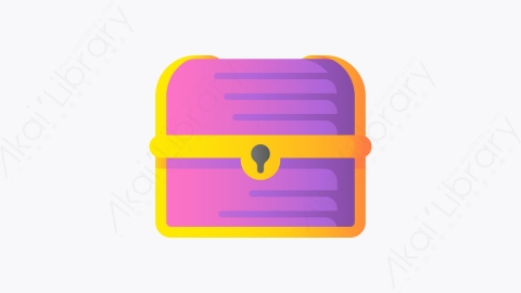 图片素材-002_宝箱_treasure_chest