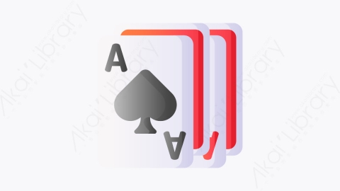 图片素材-005_魔术_magic_trick