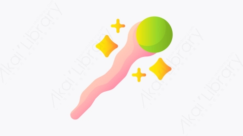 图片素材-010_魔杖_magic_wand