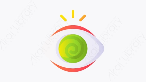 图片素材-013_催眠_hypnotism