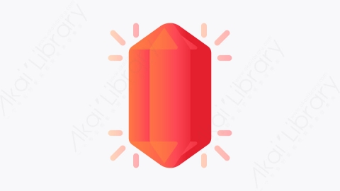 图片素材-030_宝石_gem