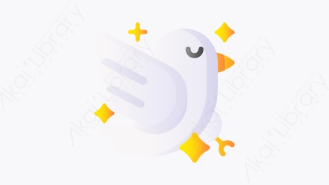 图片素材-036_鸽子_dove