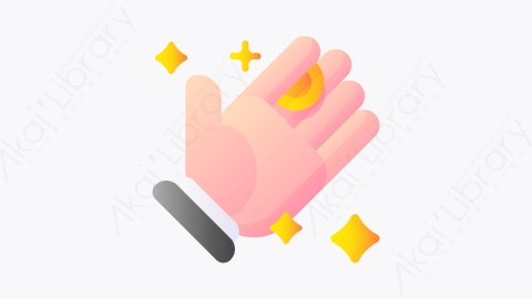 图片素材-039_魔术_magic_trick