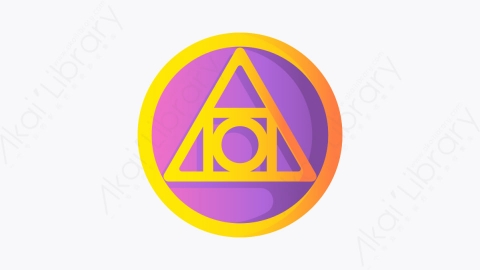 图片素材-040_炼金术_alchemy