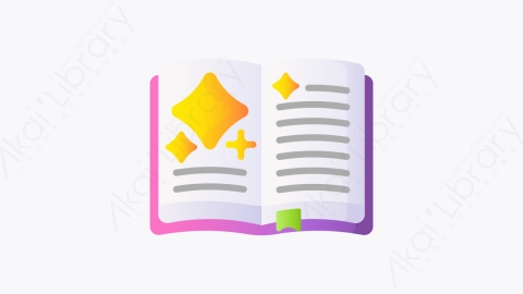 图片素材-047_咒语书_spell_book