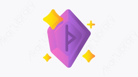 图片素材-049_符文_rune