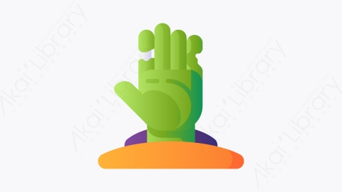 图片素材-002_手掌_hand