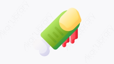 图片素材-024_手指_finger