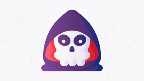 图片素材-031_死神_grim_reaper