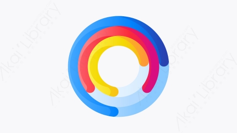 图片素材-022_饼图_pie_chart