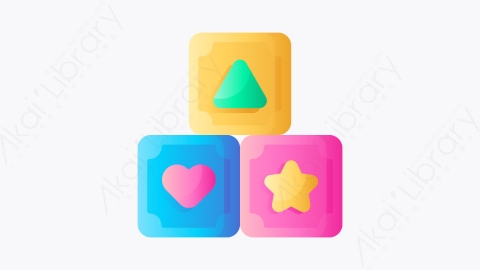 图片素材-005_玩具_toys