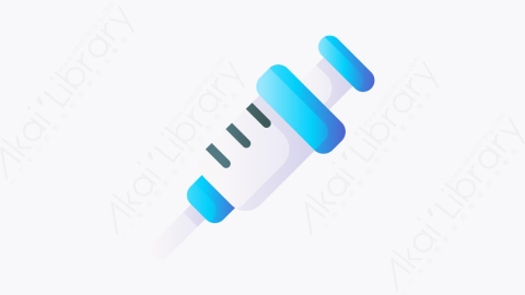 图片素材-009_针_needle
