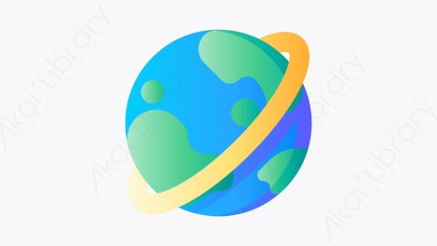 图片素材-043_世界_world