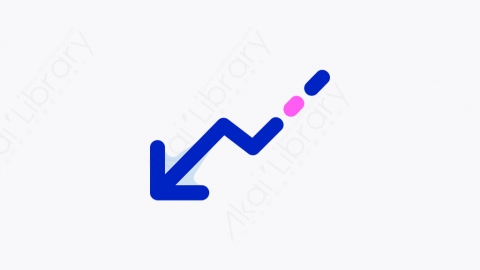 图片素材-040_图解_graphic