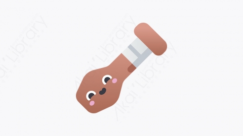 图片素材-040-船桨paddle