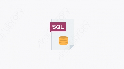 图片素材-041_sql格式文件