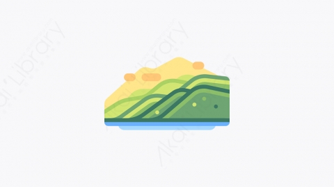 图片素材-042_海岸_coast