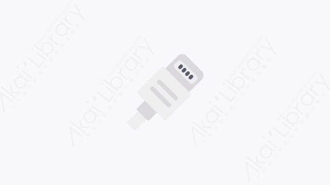 图片素材-042-usb充电器usb_charger扁平卡通手机元素图标