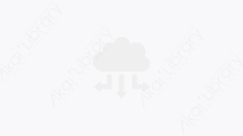 图片素材-043-云计算cloud扁平卡通Seo和Web网页设计元素图标