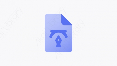 图片素材-044_设计_design